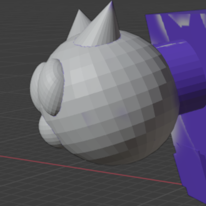 brendan-hsu-3d-dog-03.png brendan-hsu-3d-dog-03.png