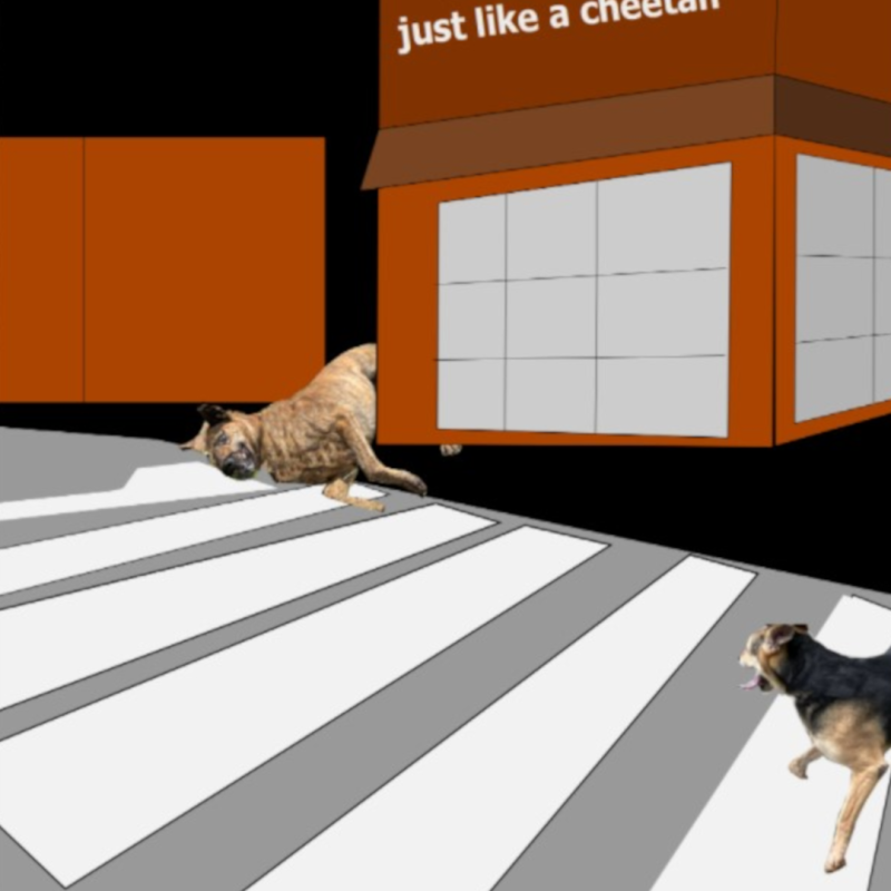 steve_1080_sp2_f3.png steve_1080_sp2_f3.png