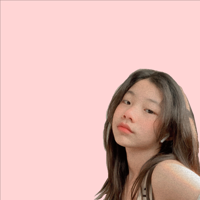 larissa-kuo-sq.png larissa-kuo-sq.png