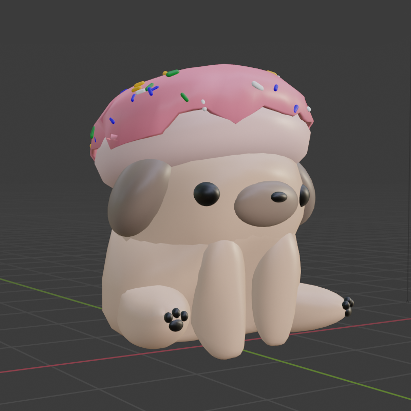 shannia-lin-3d-dog-01.png shannia-lin-3d-dog-01.png