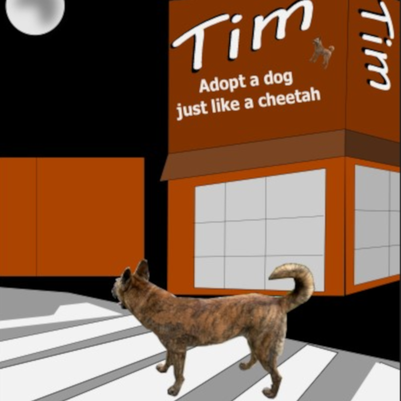 steve_1080_sp2_f2.png steve_1080_sp2_f2.png