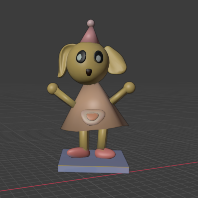 yuna-wu-3d-dog-01.png yuna-wu-3d-dog-01.png
