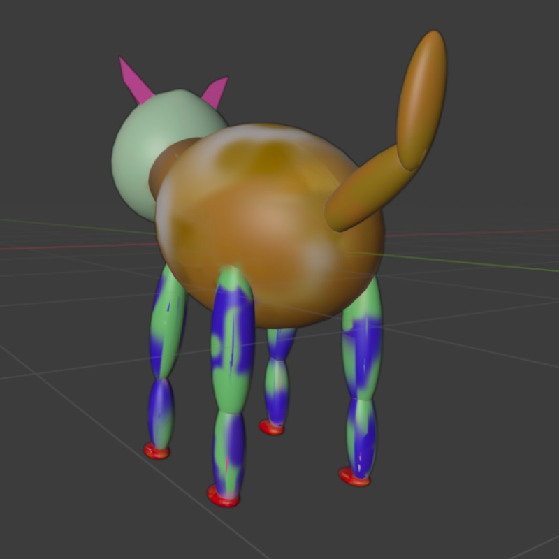 joann-hsu-3d-dog-03.png joann-hsu-3d-dog-03.png