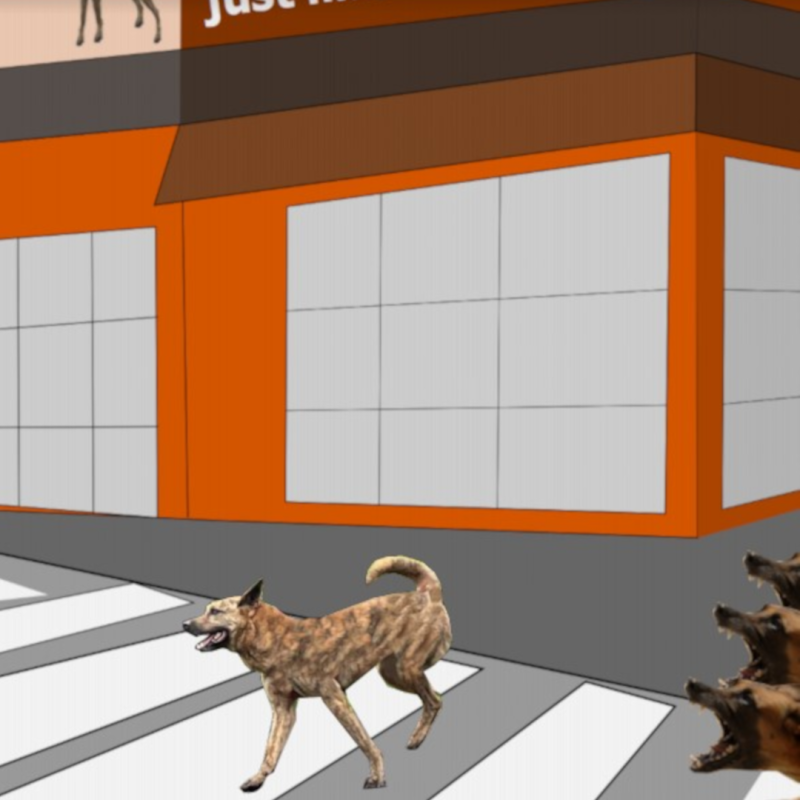 steve_1080_sp2_f1.png steve_1080_sp2_f1.png