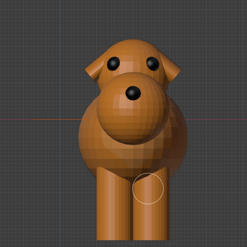 anna-yang-3d-dog-1.png anna-yang-3d-dog-1.png