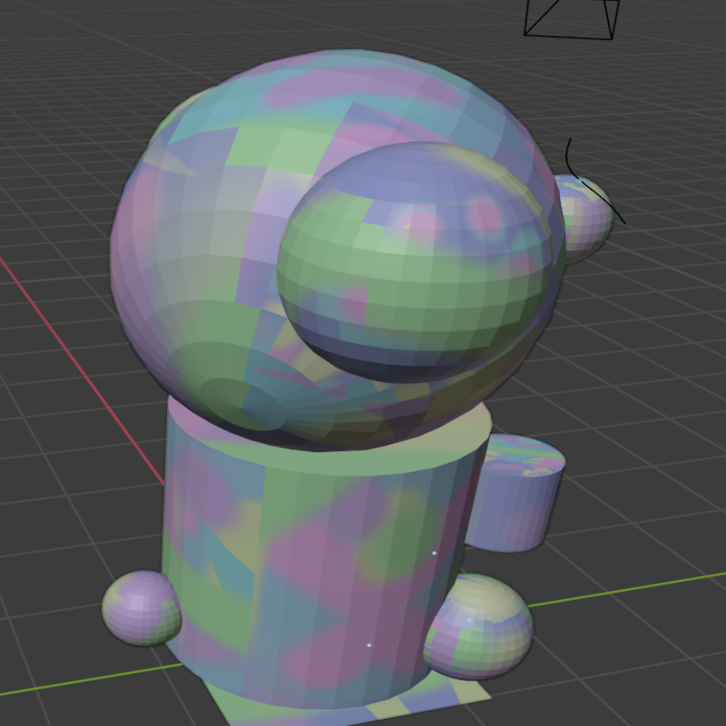 larissa-kuo-3d-dog-02.png larissa-kuo-3d-dog-02.png