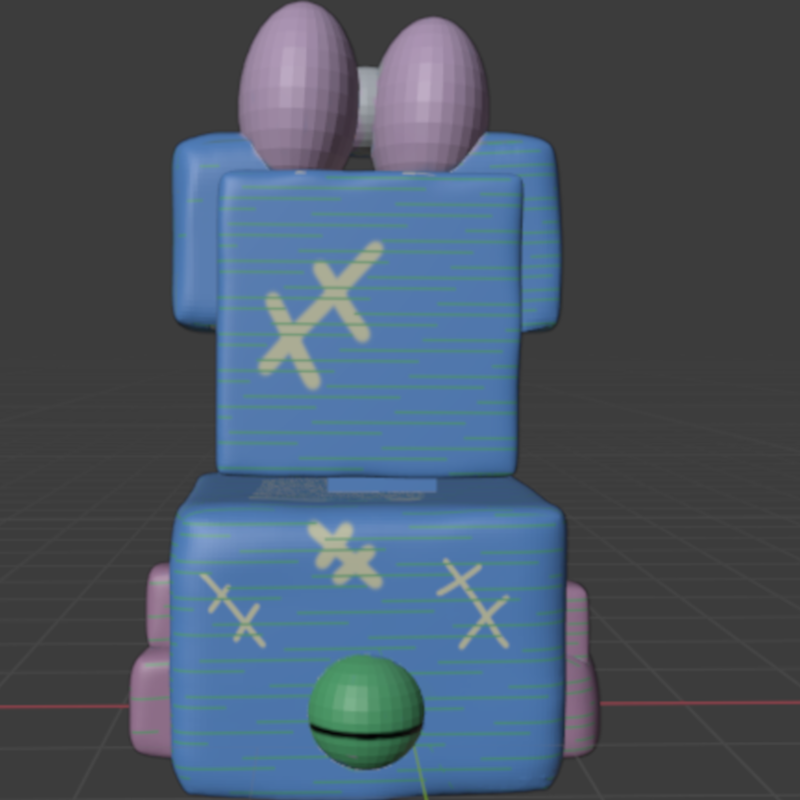 sharon-chou-3d-dog-02.png sharon-chou-3d-dog-02.png