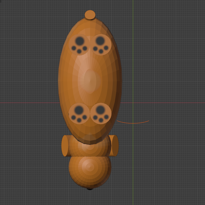 anna-yang-3d-dog-3.png anna-yang-3d-dog-3.png